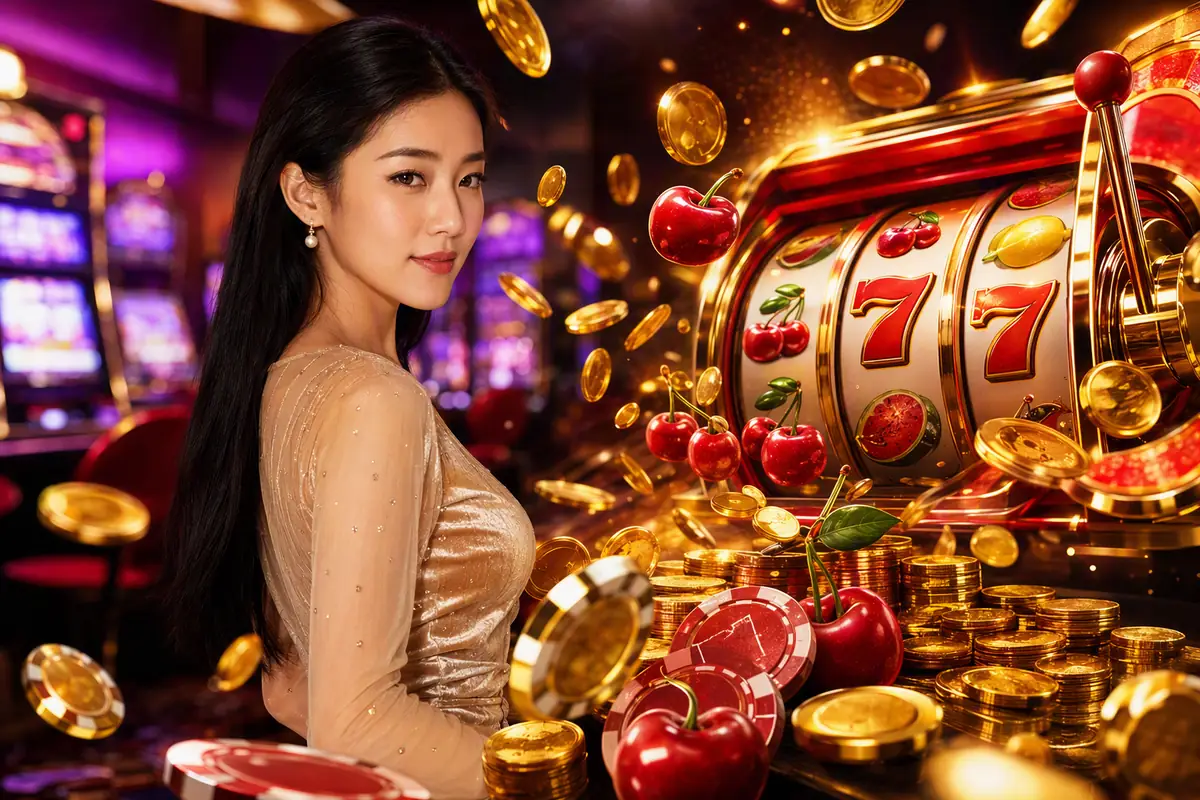 wins88 cara kira cashback mingguan