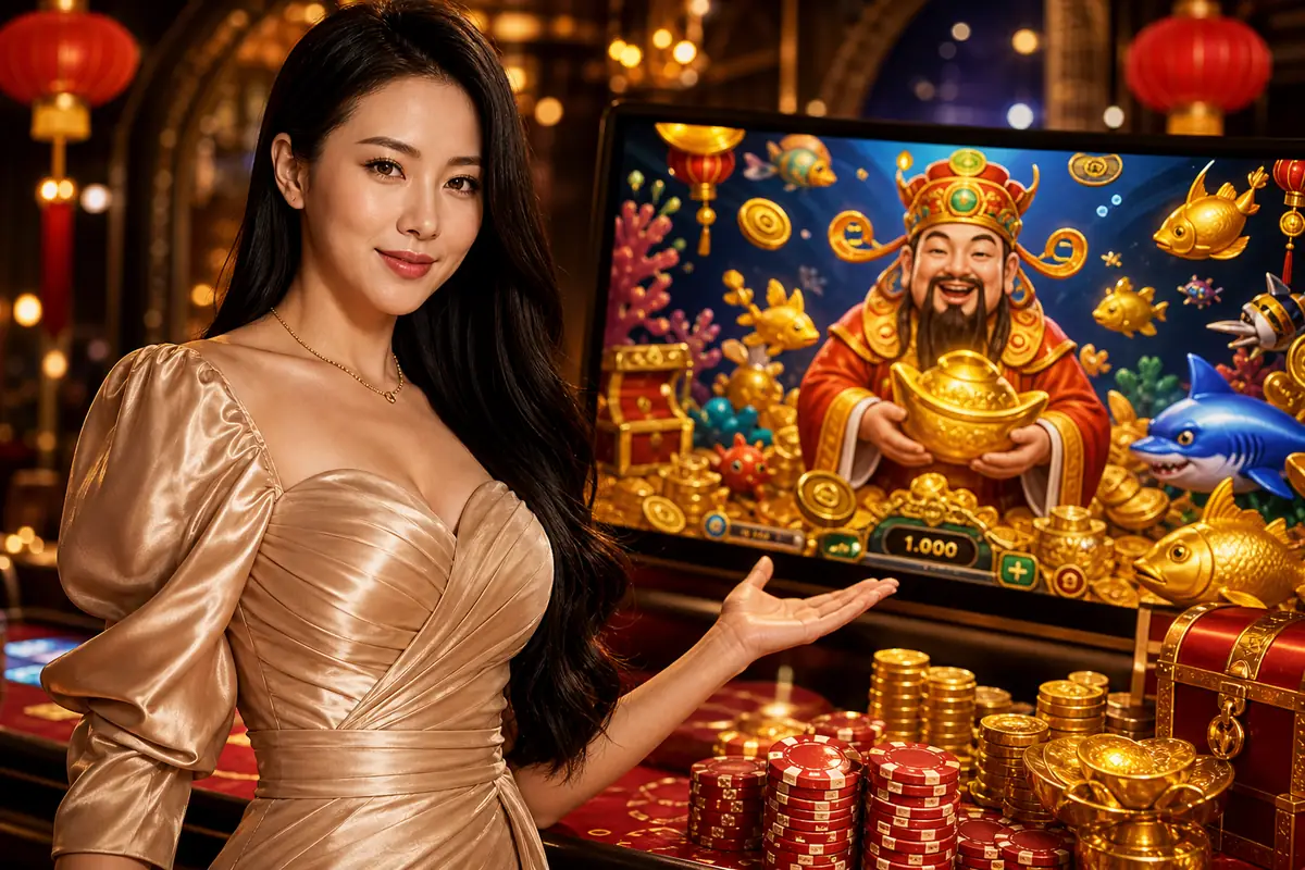 wins88 bonus deposit pertama RM300