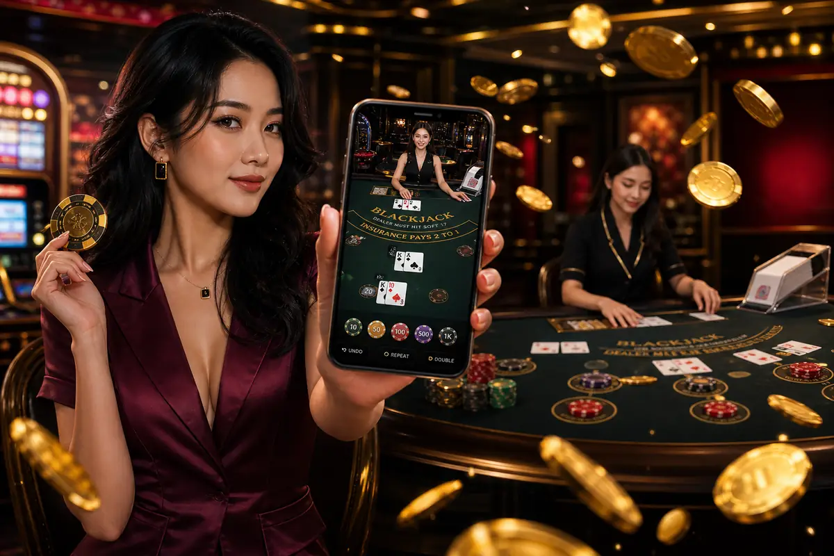 wins88 keselamatan akaun dan sokongan cashback