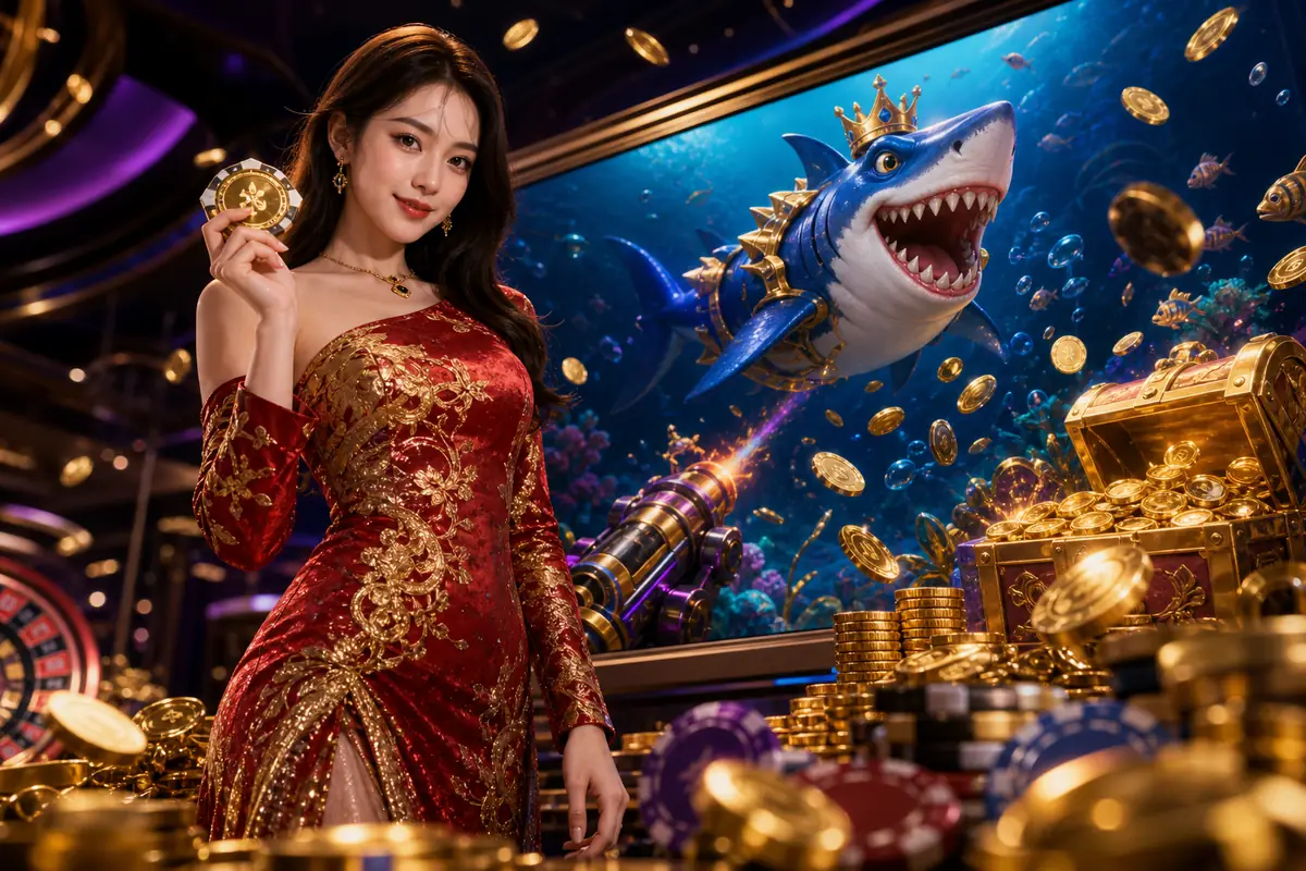 wins88 deposit kaedah pembayaran e-wallet