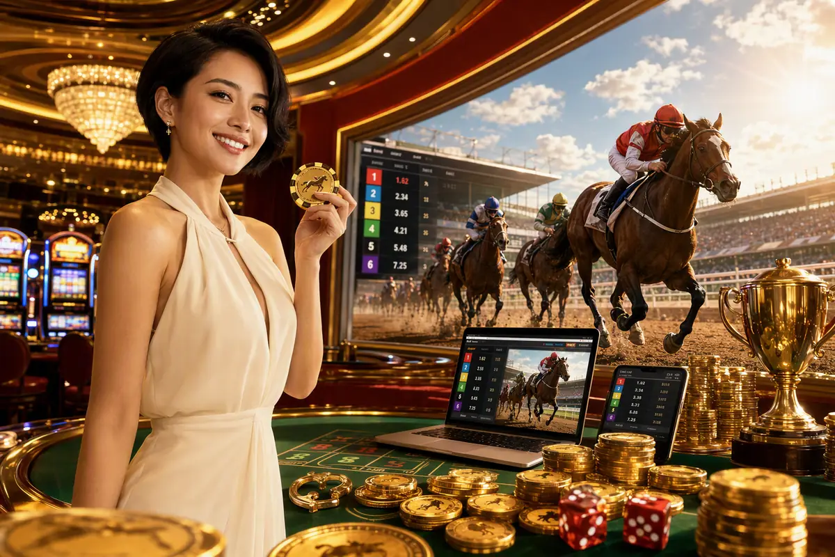 wins88 koleksi slot online Fortune Tiger PG Soft