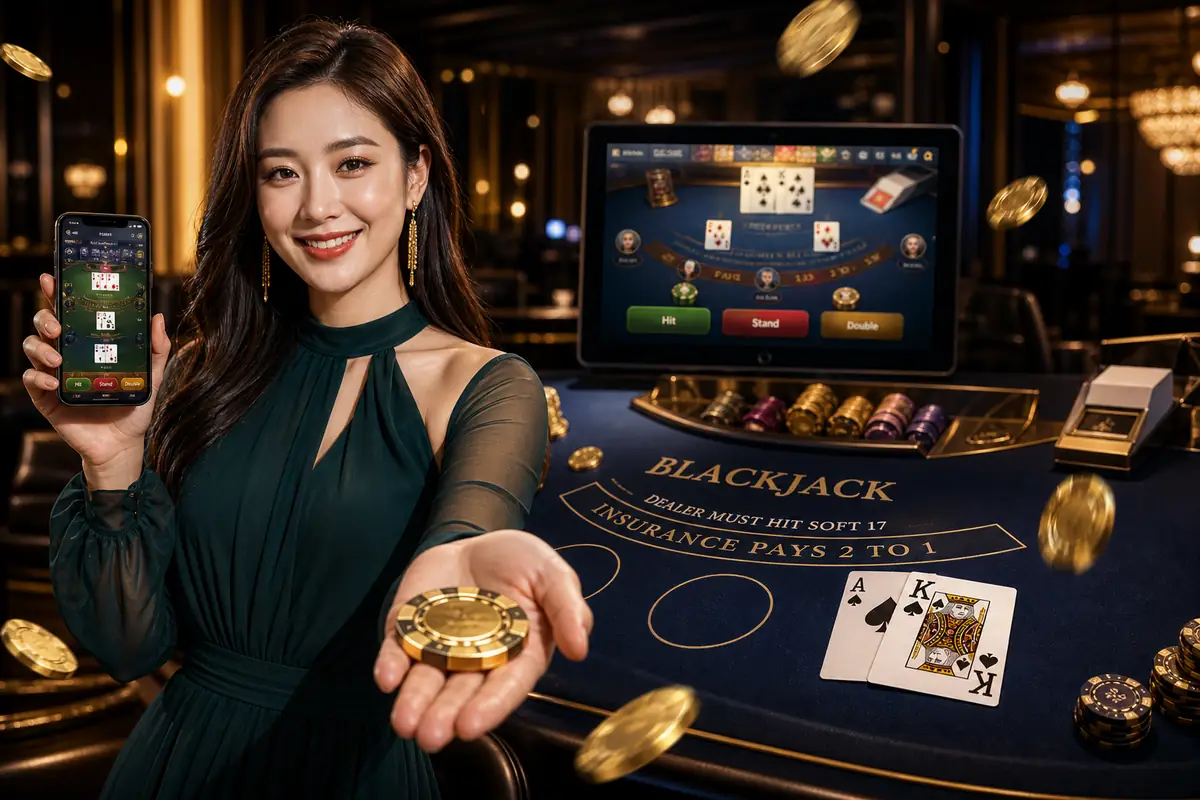 wins88 perkhidmatan pelanggan Malaysia 24 jam