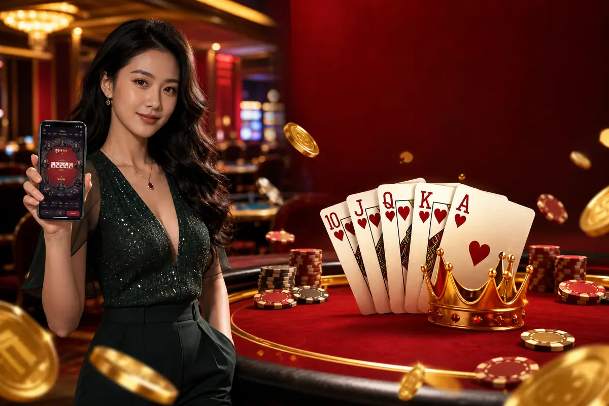wins88 kaedah pembayaran deposit pengeluaran