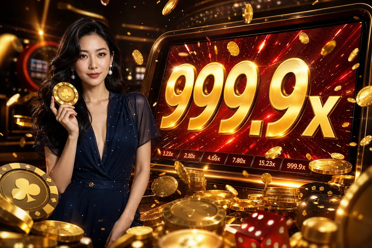 wins88 sokongan pelanggan bantuan login