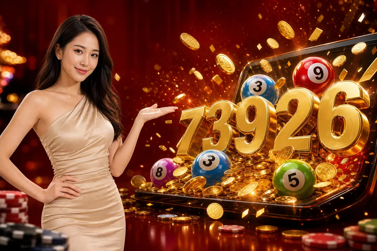 wins88 slot online pilihan permainan utama