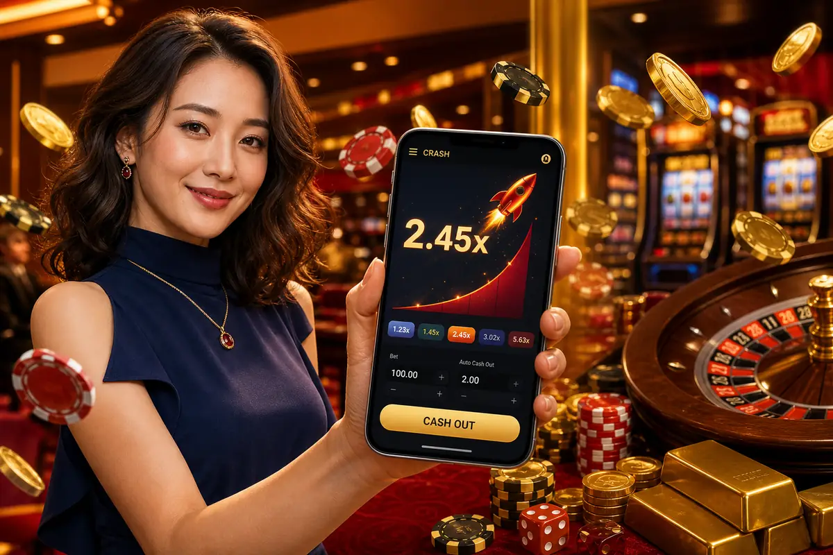 wins88 jackpot slot progresif tembak ikan