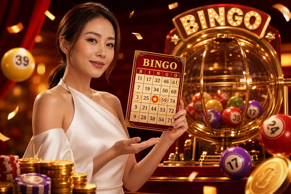 wins88 deposit kaedah pembayaran e-wallet Malaysia