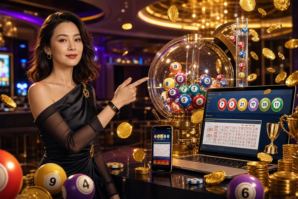 wins88 ciri platform slot selamat dan responsif