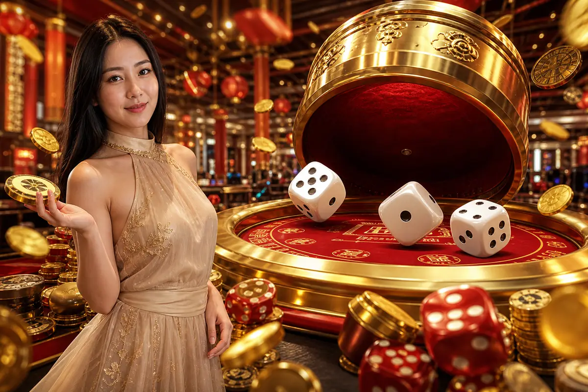 wins88 strategi tembak ikan tips pemain berpengalaman