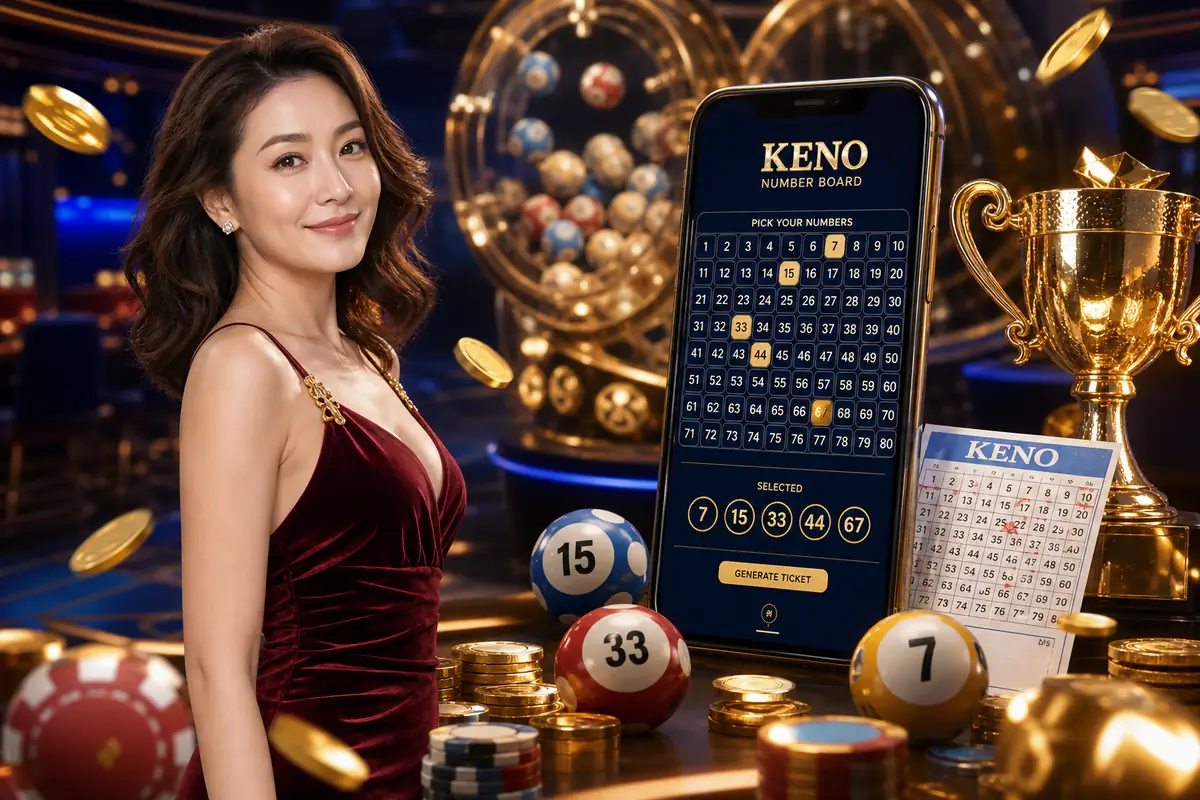 wins88 live casino baccarat roulette blackjack langsung