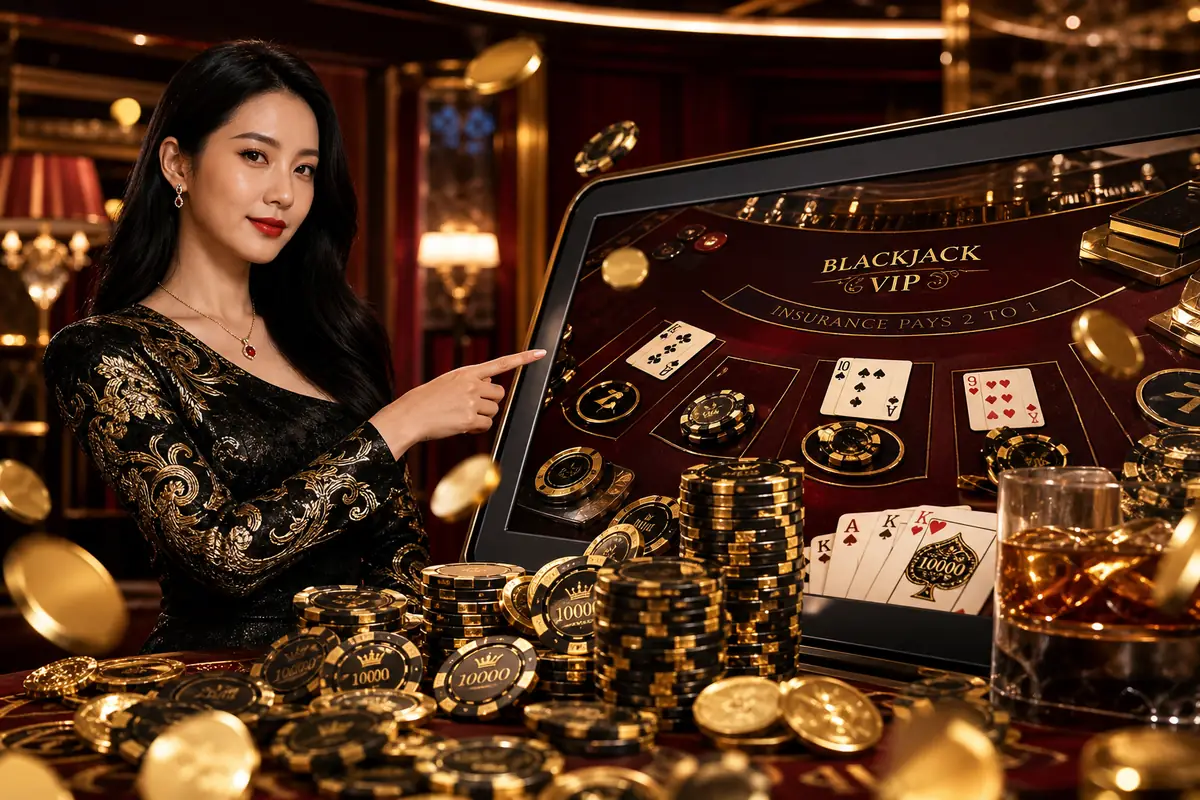wins88 program VIP cashback mingguan ahli setia