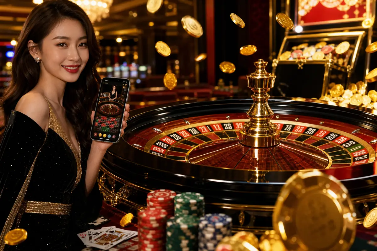 wins88 keselamatan akaun perlindungan data