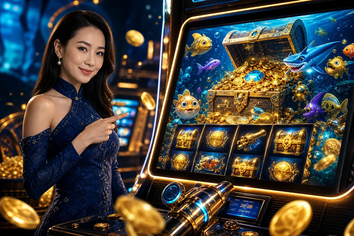 wins88 jenama kasino online dipercayai Malaysia