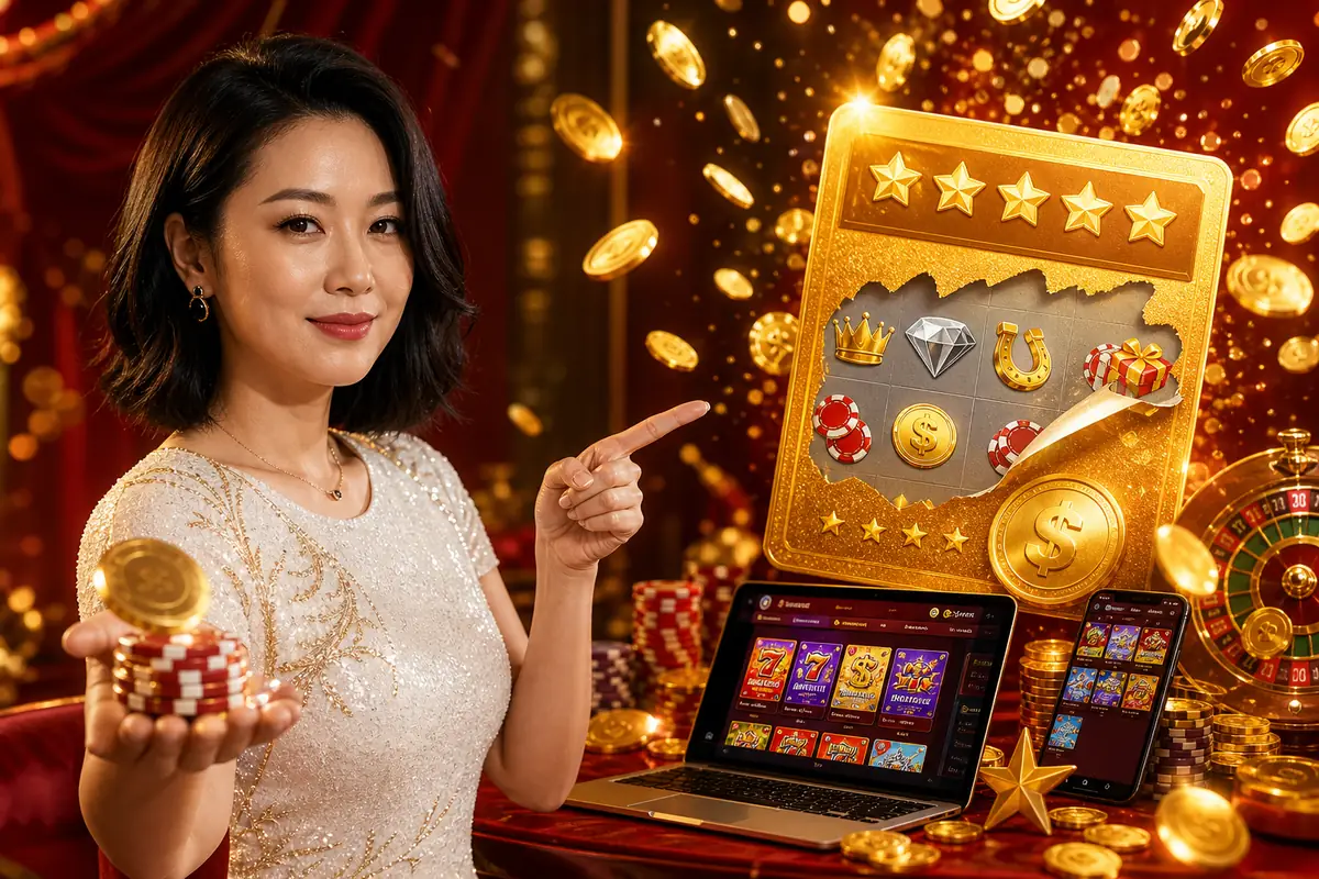 wins88 deposit e-wallet kaedah pembayaran Malaysia