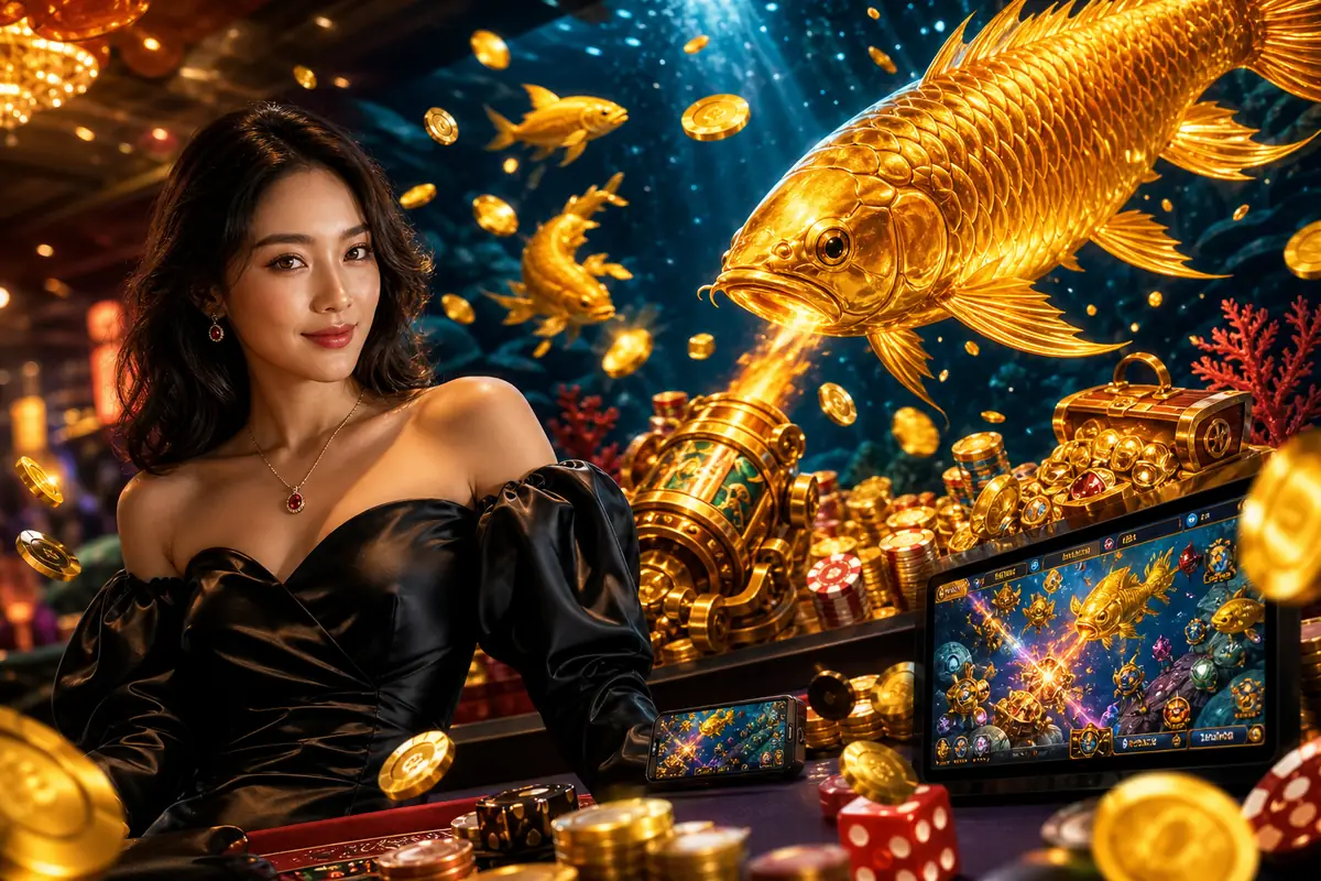 wins88 bonus deposit pertama tawaran kasino