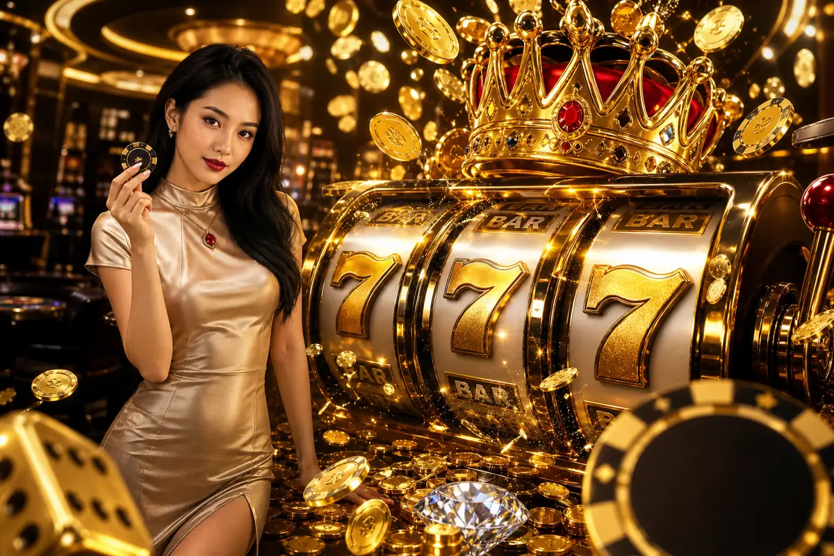 wins88 bonus cashback program VIP mingguan