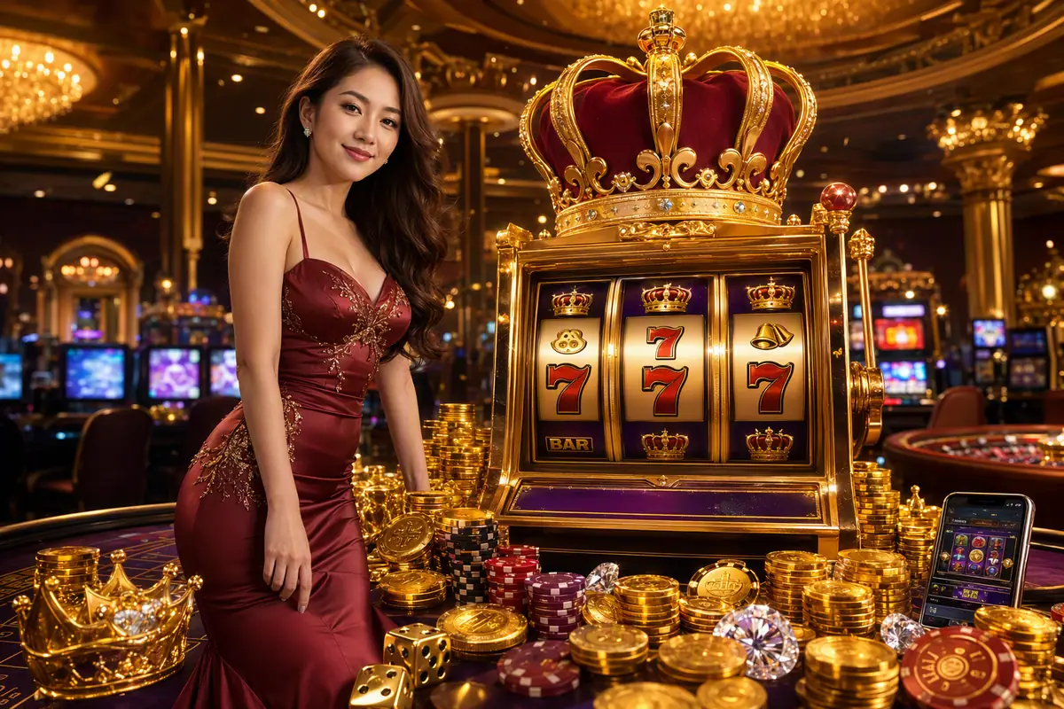 wins88 deposit DuitNow pembayaran e-wallet