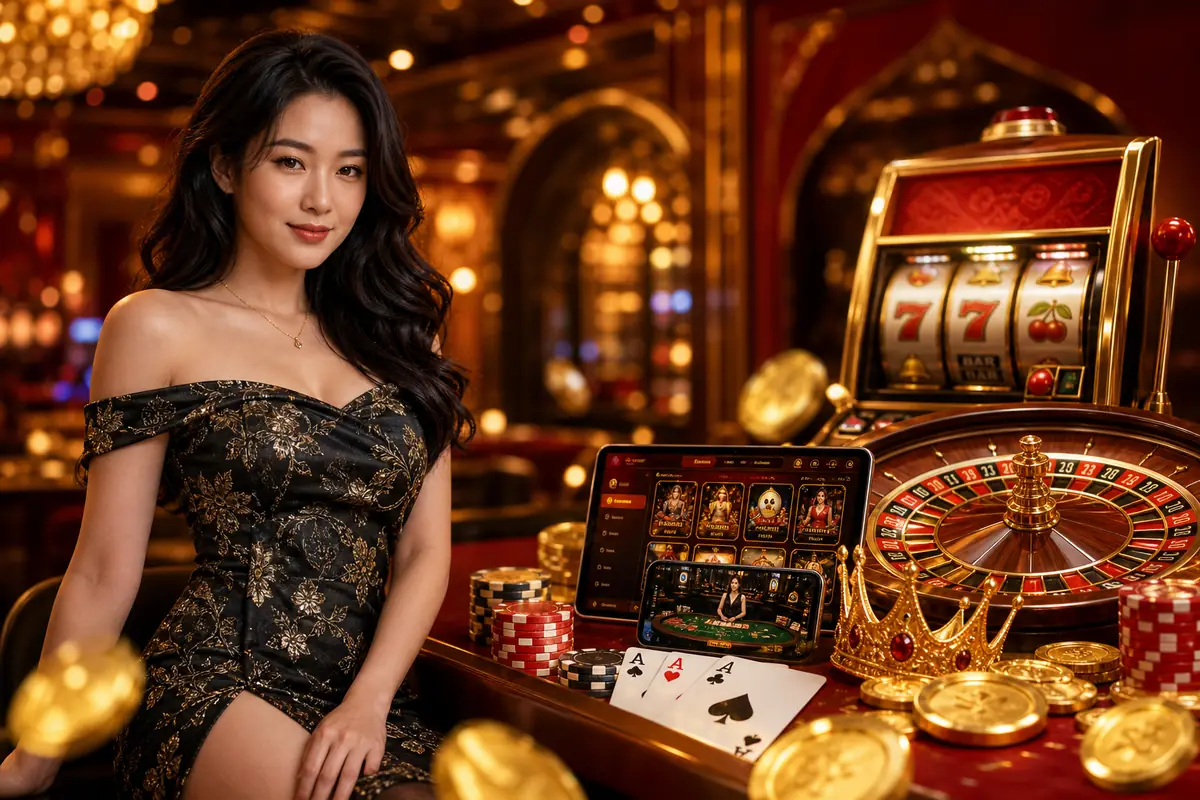 wins88 live betting odds sukan masa nyata