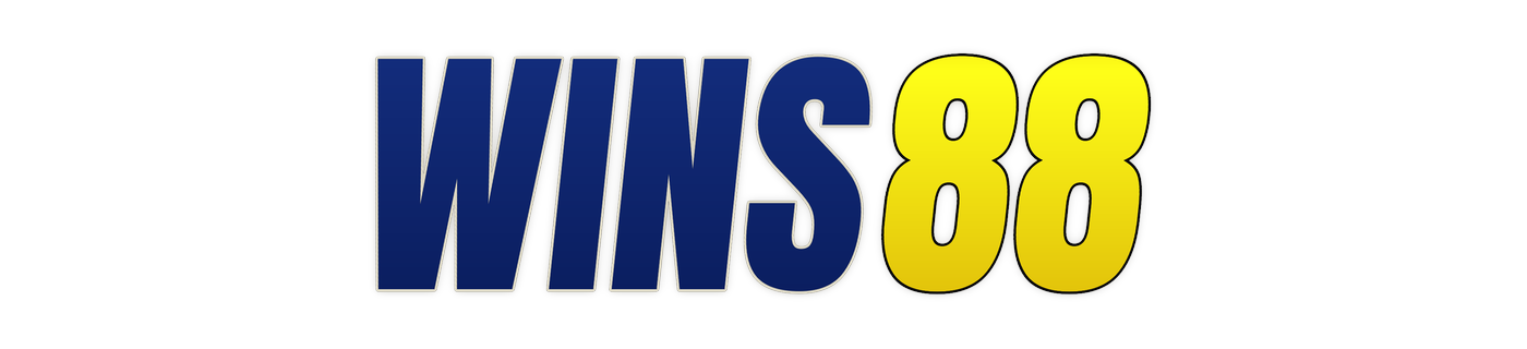wins88 logo